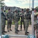 ACoE: Day 3