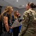 Joint Base Andrews hosts community conversation on PFAS environmental restoration efforts