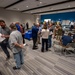 Joint Base Andrews hosts community conversation on PFAS environmental restoration efforts