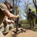 Troopers Earn Their Spurs: Second Squadron, Thirteenth Cavalry Regiment Hosts Grueling Spur Ride to Forge Cavalry Excellence