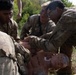 Troopers Earn Their Spurs: Second Squadron, Thirteenth Cavalry Regiment Hosts Grueling Spur Ride to Forge Cavalry Excellence