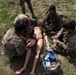 Troopers Earn Their Spurs: Second Squadron, Thirteenth Cavalry Regiment Hosts Grueling Spur Ride to Forge Cavalry Excellence