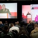 Modern Day Marine 2025: Delivering Logistics Lethality in Support of Force Design
