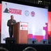 Modern Day Marine 2025: Delivering Logistics Lethality in Support of Force Design
