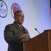Modern Day Marine 2025: Delivering Logistics Lethality in Support of Force Design