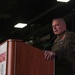 Modern Day Marine 2025: Delivering Logistics Lethality in Support of Force Design