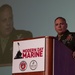 Modern Day Marine 2025: Delivering Logistics Lethality in Support of Force Design