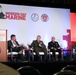 Modern Day Marine 2025: Accelerating the Maritime Expeditionary Warfare Advantage