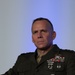 Modern Day Marine 2025: Accelerating the Maritime Expeditionary Warfare Advantage