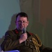 Modern Day Marine 2025: Accelerating the Maritime Expeditionary Warfare Advantage