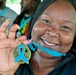 Sexual Assault Awareness and Prevention Month 5K event on DSC Richmond