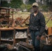 Full Circle: USACE Employee Receives Help from His Own Team After Losing Home in Eaton Fires