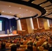 Commander, U.S. Fleet Forces Command Delivers Lecture at U.S. Naval War College