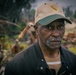 Full Circle: USACE Employee Receives Help from His Own Team After Losing Home in Eaton Fires