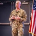 U.S. Fleet Forces Command Delivers Lecture at U.S. Naval War College