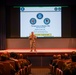 Commander, U.S. Fleet Forces Command Delivers Lecture at U.S. Naval War College