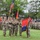 ​Uncasing its colors, 3rd BCT, 10th Mtn Div is home