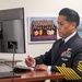Navy Medicine Announces FY24 Sailor of the Year