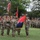 ​Uncasing its colors, 3rd BCT, 10th Mtn Div is home ​​
