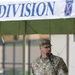 Uncasing its colors, 3rd BCT, 10th Mtn is home