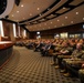 Commander, U.S. Fleet Forces Command Delivers Lecture at U.S. Naval War College