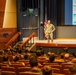 Commander, U.S. Fleet Forces Command Delivers Lecture at U.S. Naval War College
