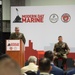 Modern Day Marine 2025