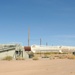 The big guns: High-Caliber and Long-Range Artillery in the U.S. Army during the Cold War