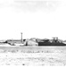 The big guns: High-Caliber and Long-Range Artillery in the U.S. Army during the Cold War