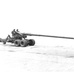 The big guns: High-Caliber and Long-Range Artillery in the U.S. Army during the Cold War