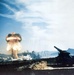 The big guns: High-Caliber and Long-Range Artillery in the U.S. Army during the Cold War