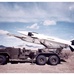 The big guns: High-Caliber and Long-Range Artillery in the U.S. Army during the Cold War