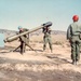 The big guns: High-Caliber and Long-Range Artillery in the U.S. Army during the Cold War