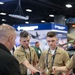 Modern Day Marine 2025