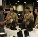 Modern Day Marine 2025