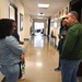 D.C. National Guard Supports Denim Day
