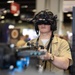 Modern Day Marine 2025