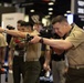 Modern Day Marine 2025