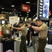 Modern Day Marine 2025