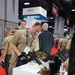 Modern Day Marine 2025