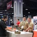 Modern Day Marine 2025