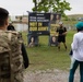 75th FAB tackles sexual harassment, sexual assault