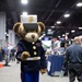 Modern Day Marine 2025