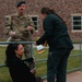 F.E. Warren, Wyoming ANG Direct Mass Casualty Training for LCCC Students