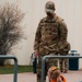 F.E. Warren, Wyoming ANG Direct Mass Casualty Training for LCCC Students