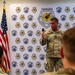 AMMOS Celebrates Class 25A’s Graduation