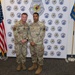AMMOS Celebrates Class 25A’s Graduation