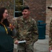 F.E. Warren, Wyoming ANG Direct Mass Casualty Training for LCCC Students