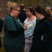 F.E. Warren, Wyoming ANG Direct Mass Casualty Training for LCCC Students