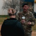 F.E. Warren, Wyoming ANG Direct Mass Casualty Training for LCCC Students